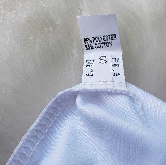 💋STREETWEAR GRAPHIC PRINT ONESIE JUMPSUIT! - Picture 5 of 10